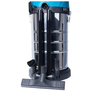 Строительный пылесос Bort Bort BSS-1630-SmartAir 1600 Вт