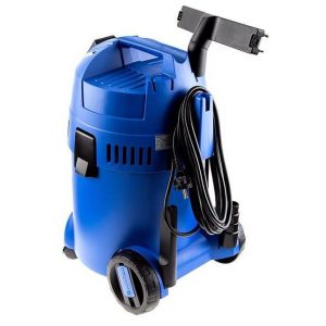 Профессиональный пылесос Nilfisk BUDDY II 18 T EU 1200 Вт