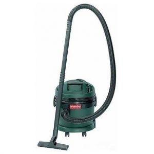 Профессиональный пылесос Metabo AS 1200 1200 Вт