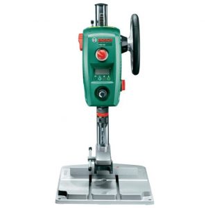 Вертикально-сверлильный станок BOSCH PBD 40