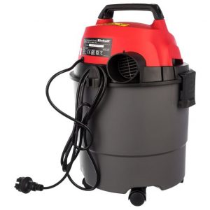 Профессиональный пылесос Einhell TC-VC 1815 1250 Вт