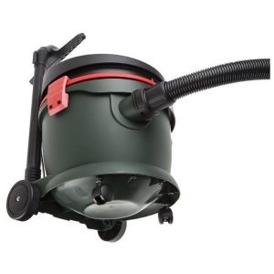 Строительный пылесос Metabo AS 20 L 1200 Вт