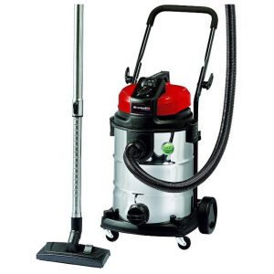 Строительный пылесос Einhell TE-VC 2230 SA 1150 Вт