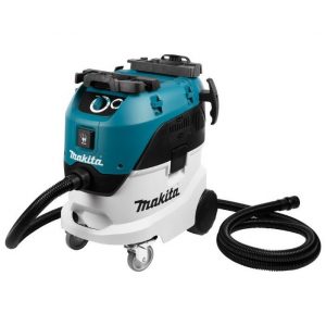 Профессиональный пылесос Makita VC4210L 1200 Вт