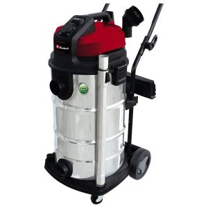 Строительный пылесос Einhell TE-VC 2340 SA 1200 Вт