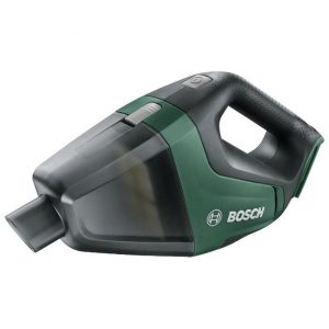 Строительный пылесос BOSCH UniversalVac 18 без АКБ и ЗУ