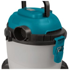 Профессиональный пылесос Bort BSS-1215-Aqua 1250 Вт