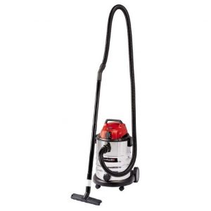 Строительный пылесос Einhell TH-VC 1930 SA 1500 Вт