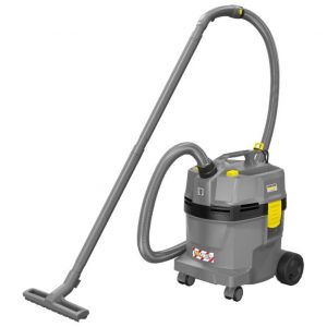 Строительный пылесос KARCHER NT 22/1 Ap L 1300 Вт