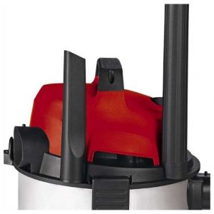 Профессиональный пылесос Einhell TC-VC 1820 SA 1250 Вт