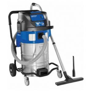 Строительный пылесос Nilfisk ATTIX 961-01 3000 Вт