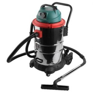 Строительный пылесос Hammer Flex PIL50A 1400 Вт