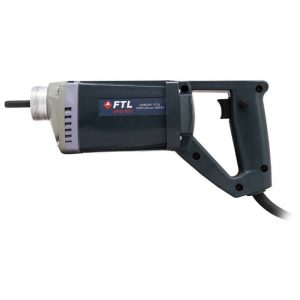 Электрический привод глубинного вибратора FoxWeld FTL MVC-850