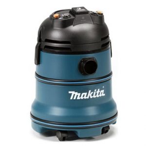 Профессиональный пылесос Makita VC3510 1100 Вт