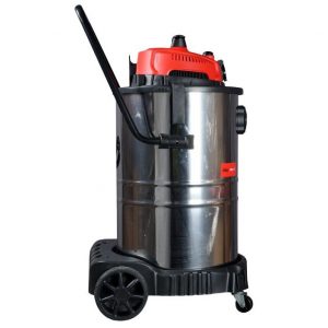 Профессиональный пылесос Fubag WD 6SP 1400 Вт