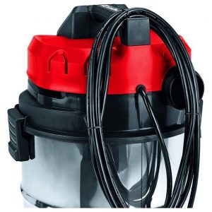 Строительный пылесос Einhell TE-VC 2230 SA 1150 Вт