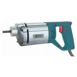 Электрический глубиный вибратор Gardenlux CV1700