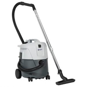 Строительный пылесос Nilfisk VL 200 20 PC 1200 Вт