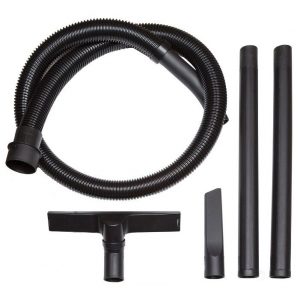 Строительный пылесос Bort BSS-1335-Pro 1400 Вт