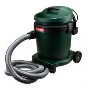 Профессиональный пылесос Metabo ASA 1202 1200 Вт