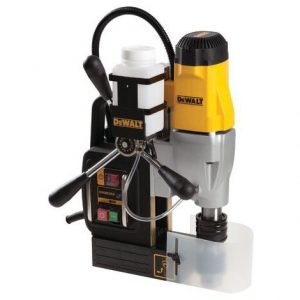 Магнитный станок DeWALT DWE1622K