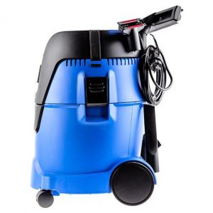 Строительный пылесос Nilfisk AERO 26-21 PC 1250 Вт