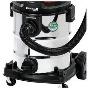 Строительный пылесос Einhell TE-VC 1925 SA 800 Вт