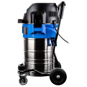 Строительный пылесос Nilfisk ATTIX 961-01 3000 Вт