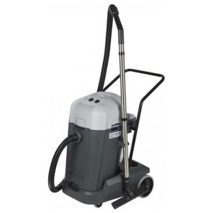 Строительный пылесос Nilfisk VL500 55-2 BDF 2500 Вт
