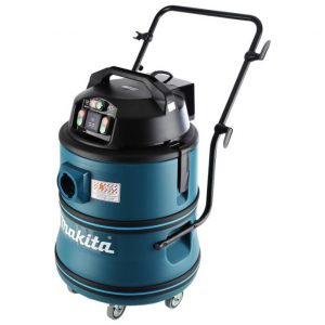 Профессиональный пылесос Makita 449 2400 Вт