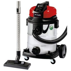 Строительный пылесос Einhell TE-VC 1925 SA 800 Вт