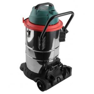 Строительный пылесос Hammer Flex PIL50A 1400 Вт