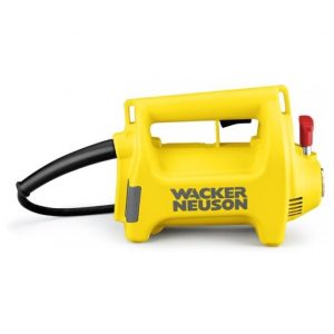 Электрический привод глубинного вибратора Wacker Neuson M 2500