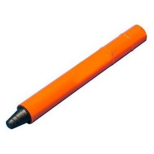 Вибронаконечник Vektor 70035