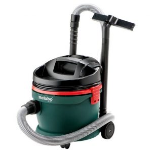 Строительный пылесос Metabo AS 20 L 1200 Вт