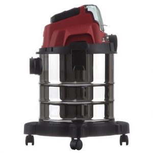 Профессиональный пылесос Einhell TC-VC 18/20 Li S-Solo