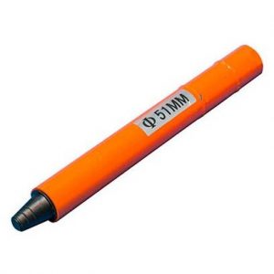 Вибронаконечник Vektor 1009
