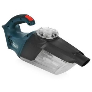 Строительный пылесос BOSCH GAS 18V-1
