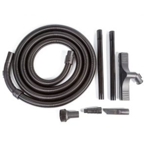 Строительный пылесос Bort BSS-1440-Pro 1400 Вт
