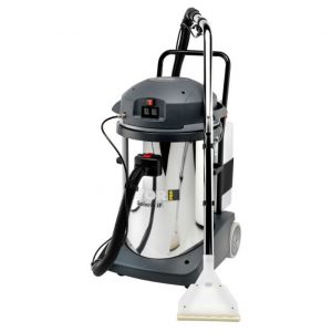Строительный пылесос Lavor Pro Solaris IF 2200 Вт
