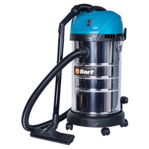 Строительный пылесос Bort Bort BSS-1630-SmartAir 1600 Вт