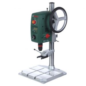 Вертикально-сверлильный станок BOSCH PBD 40
