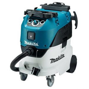 Профессиональный пылесос Makita VC4210M 1200 Вт