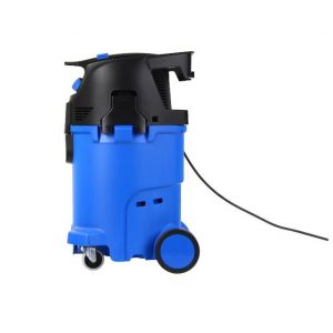 Профессиональный пылесос Nilfisk ATTIX 50-21 PC 1500 Вт