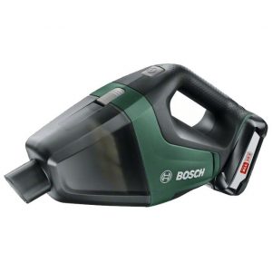 Строительный пылесос BOSCH UniversalVac 18