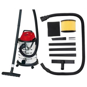 Строительный пылесос Einhell TС-VC 1930 S 1500 Вт