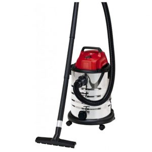 Строительный пылесос Einhell TС-VC 1930 S 1500 Вт