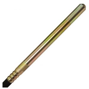 Гибкий вал с вибронаконечником DDE ZX35 (241-697)