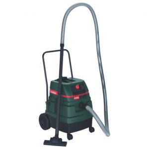 Профессиональный пылесос Metabo ASR 2050 1200 Вт