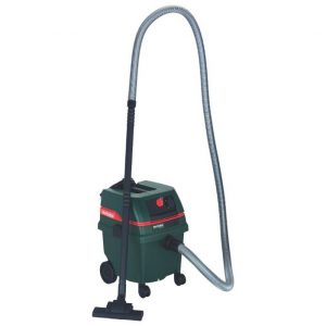 Профессиональный пылесос Metabo ASR 2025 1200 Вт